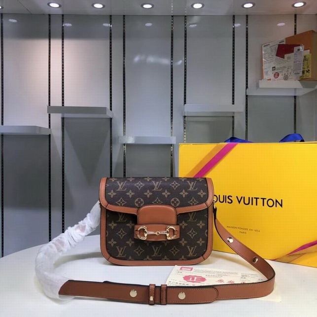 Lu bags 2020-10-28-181
